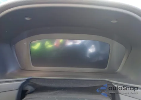 2024 Honda Accord Lx z USA, uszkodzony, nr VIN 1HGCY1F26RA030326